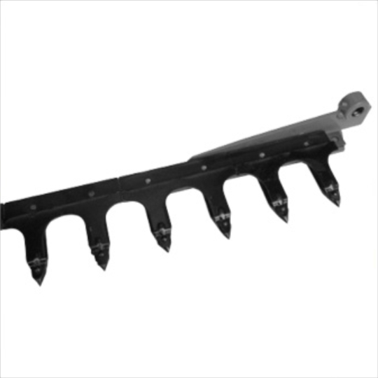 RM15-152/1